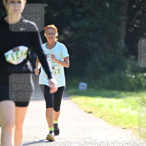 22.09.2024 - 32. Volkslauf durch das schöne Alstertal Dr. Thomas Lammeyer http://msf.ph/oto/7113484 22.09.2024 10:59:39 Laufen 2047, 76 meine-sportfotos.de