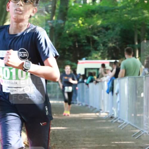 22.09.2024 - 32. Volkslauf durch das schöne Alstertal H.Heesch http://msf.ph/oto/7113485 22.09.2024 10:59:43 Ziel 4010, 4129 meine-sportfotos.de