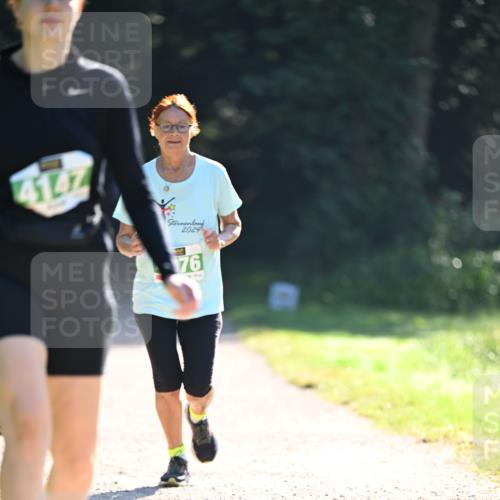 22.09.2024 - 32. Volkslauf durch das schöne Alstertal Dr. Thomas Lammeyer http://msf.ph/oto/7113486 22.09.2024 10:59:39 Laufen 4147, 2024, 76 meine-sportfotos.de