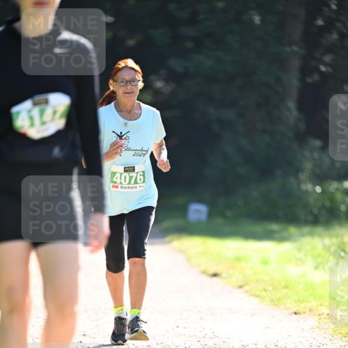 22.09.2024 - 32. Volkslauf durch das schöne Alstertal Dr. Thomas Lammeyer http://msf.ph/oto/7113489 22.09.2024 10:59:39 Laufen 414, 2024, 4076 meine-sportfotos.de