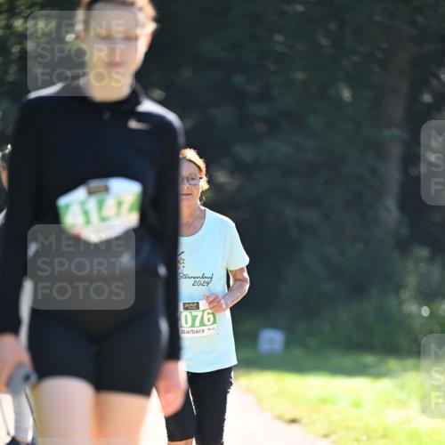 22.09.2024 - 32. Volkslauf durch das schöne Alstertal Dr. Thomas Lammeyer http://msf.ph/oto/7113491 22.09.2024 10:59:40 Laufen 4147, 2024, 076 meine-sportfotos.de