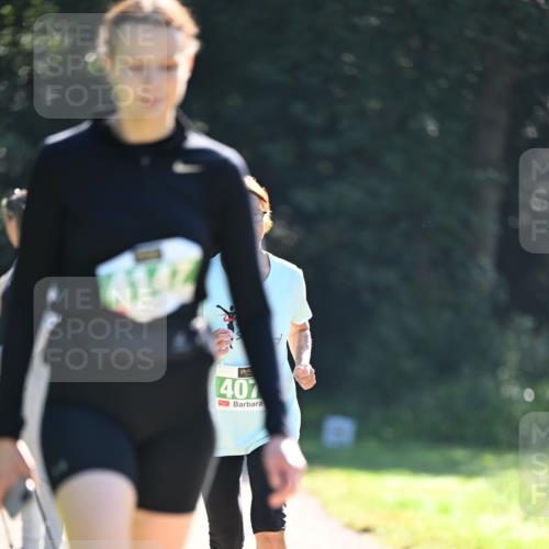 22.09.2024 - 32. Volkslauf durch das schöne Alstertal Dr. Thomas Lammeyer http://msf.ph/oto/7113494 22.09.2024 10:59:40 Laufen 414, 407 meine-sportfotos.de
