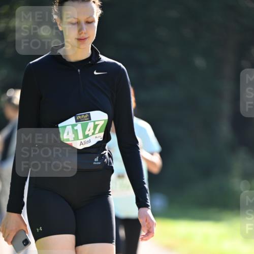 22.09.2024 - 32. Volkslauf durch das schöne Alstertal Dr. Thomas Lammeyer http://msf.ph/oto/7113498 22.09.2024 10:59:40 Laufen 4147 meine-sportfotos.de