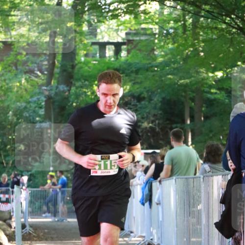 22.09.2024 - 32. Volkslauf durch das schöne Alstertal H.Heesch http://msf.ph/oto/7113576 22.09.2024 10:59:56 Ziel 4014, 4115 meine-sportfotos.de