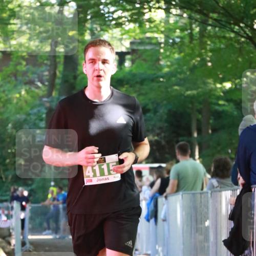 22.09.2024 - 32. Volkslauf durch das schöne Alstertal H.Heesch http://msf.ph/oto/7113620 22.09.2024 10:59:57 Ziel 4014, 4115 meine-sportfotos.de