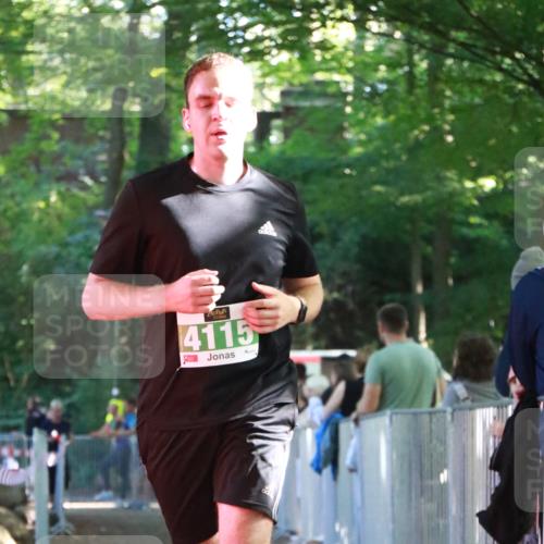 22.09.2024 - 32. Volkslauf durch das schöne Alstertal H.Heesch http://msf.ph/oto/7113628 22.09.2024 10:59:57 Ziel 4014, 4115 meine-sportfotos.de