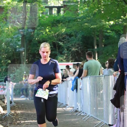 22.09.2024 - 32. Volkslauf durch das schöne Alstertal H.Heesch http://msf.ph/oto/7113637 22.09.2024 11:00:05 Ziel 4090 meine-sportfotos.de