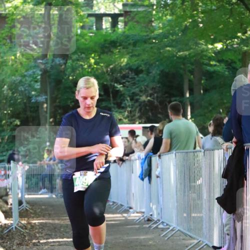 22.09.2024 - 32. Volkslauf durch das schöne Alstertal H.Heesch http://msf.ph/oto/7113643 22.09.2024 11:00:05 Ziel 4090 meine-sportfotos.de