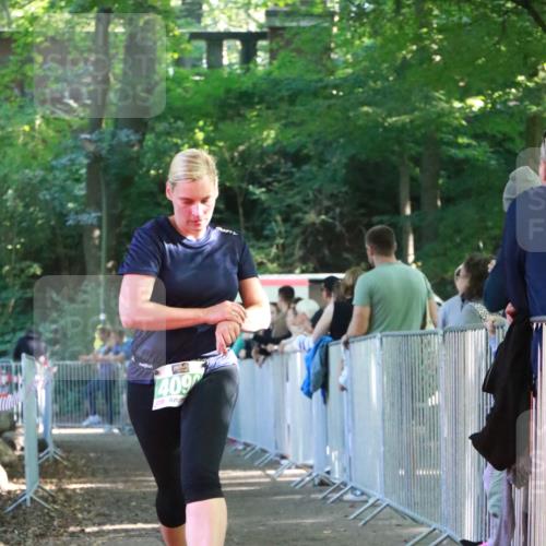 22.09.2024 - 32. Volkslauf durch das schöne Alstertal H.Heesch http://msf.ph/oto/7113650 22.09.2024 11:00:05 Ziel 4090 meine-sportfotos.de