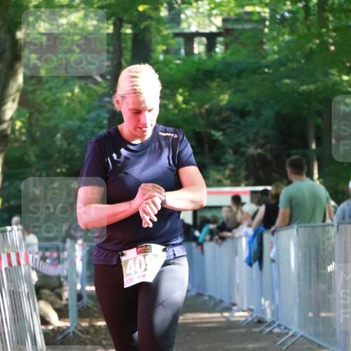 22.09.2024 - 32. Volkslauf durch das schöne Alstertal H.Heesch http://msf.ph/oto/7113668 22.09.2024 11:00:06 Ziel 4090 meine-sportfotos.de