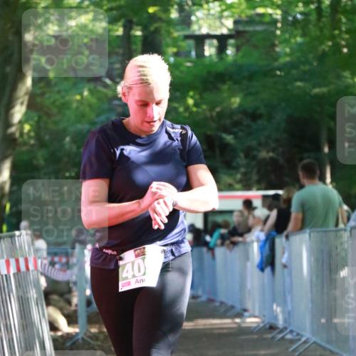 22.09.2024 - 32. Volkslauf durch das schöne Alstertal H.Heesch http://msf.ph/oto/7113674 22.09.2024 11:00:06 Ziel 4090 meine-sportfotos.de