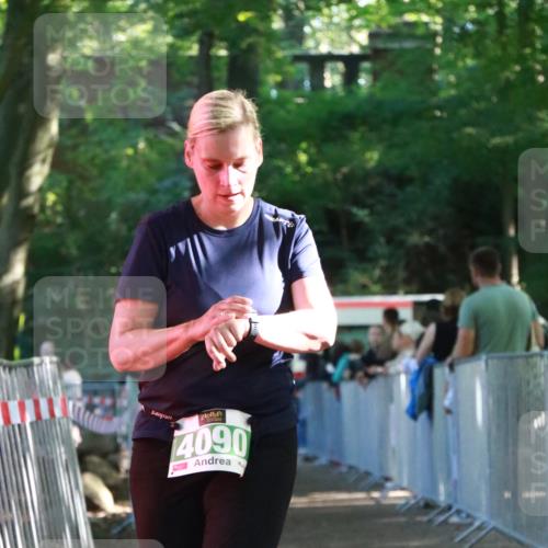 22.09.2024 - 32. Volkslauf durch das schöne Alstertal H.Heesch http://msf.ph/oto/7113680 22.09.2024 11:00:06 Ziel 4090 meine-sportfotos.de