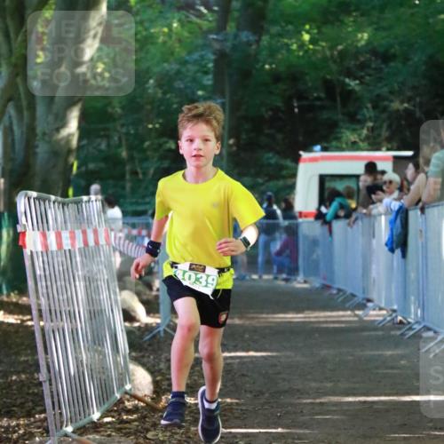 22.09.2024 - 32. Volkslauf durch das schöne Alstertal H.Heesch http://msf.ph/oto/7113721 22.09.2024 11:00:14 Ziel 4039 meine-sportfotos.de