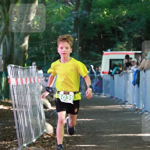 22.09.2024 - 32. Volkslauf durch das schöne Alstertal H.Heesch http://msf.ph/oto/7113727 22.09.2024 11:00:14 Ziel 4039 meine-sportfotos.de