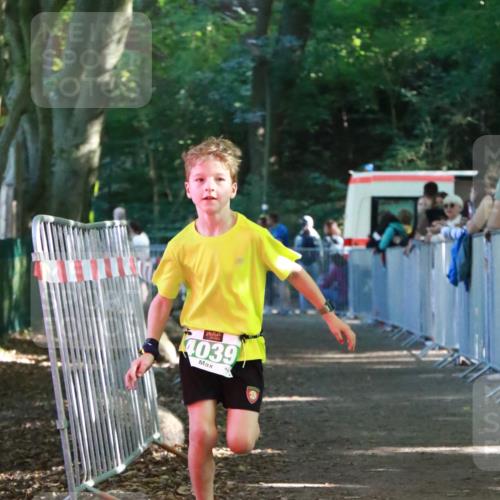 22.09.2024 - 32. Volkslauf durch das schöne Alstertal H.Heesch http://msf.ph/oto/7113736 22.09.2024 11:00:14 Ziel 4039 meine-sportfotos.de