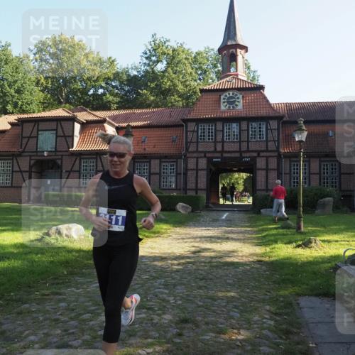 22.09.2024 - 32. Volkslauf durch das schöne Alstertal Miley Keyser http://msf.ph/oto/7134445 22.09.2024 11:00:13 Laufen  meine-sportfotos.de
