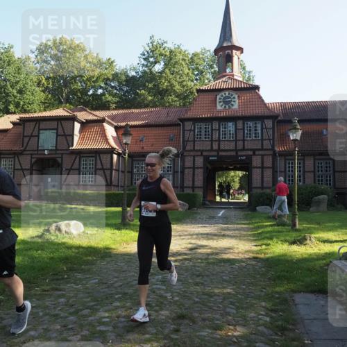 22.09.2024 - 32. Volkslauf durch das schöne Alstertal Miley Keyser http://msf.ph/oto/7134449 22.09.2024 11:00:13 Laufen 3342, 4757 meine-sportfotos.de