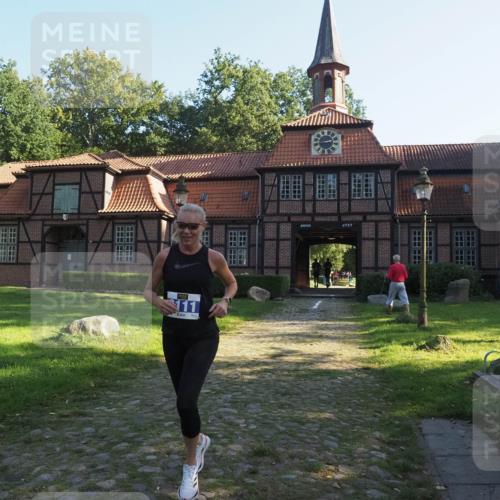 22.09.2024 - 32. Volkslauf durch das schöne Alstertal Miley Keyser http://msf.ph/oto/7134451 22.09.2024 11:00:13 Laufen 111, 1757 meine-sportfotos.de