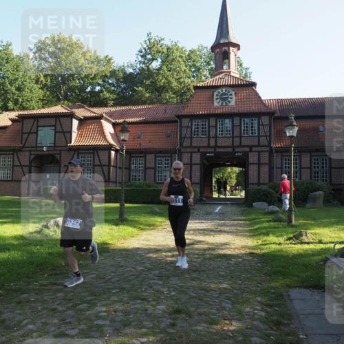 22.09.2024 - 32. Volkslauf durch das schöne Alstertal Miley Keyser http://msf.ph/oto/7134454 22.09.2024 11:00:12 Laufen 3342, 11, 4757 meine-sportfotos.de