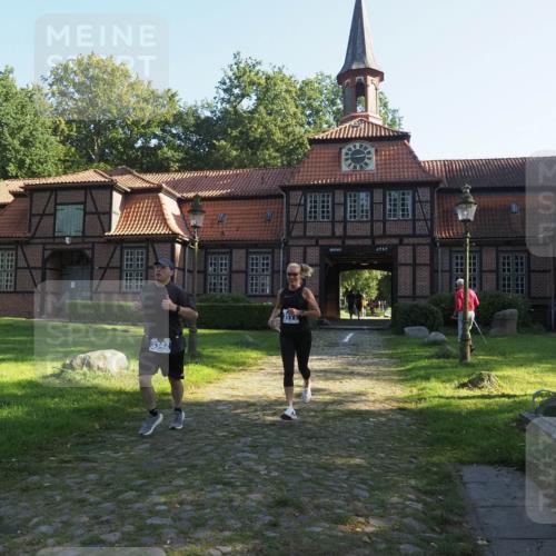 22.09.2024 - 32. Volkslauf durch das schöne Alstertal Miley Keyser http://msf.ph/oto/7134455 22.09.2024 11:00:12 Laufen 3342 meine-sportfotos.de