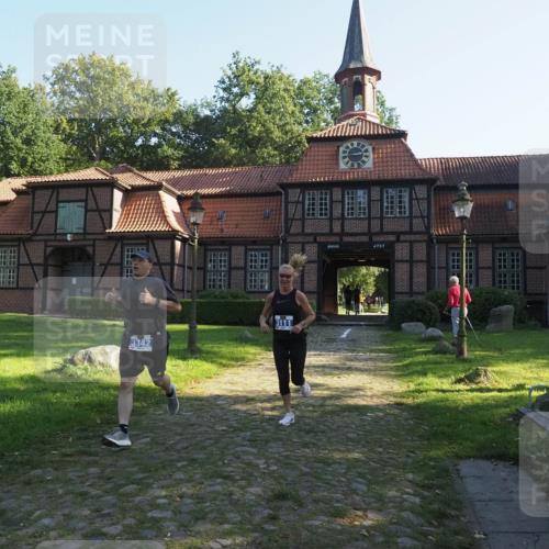 22.09.2024 - 32. Volkslauf durch das schöne Alstertal Miley Keyser http://msf.ph/oto/7134457 22.09.2024 11:00:12 Laufen 3342, 3111, 1757 meine-sportfotos.de