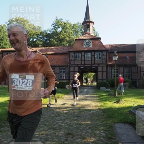 22.09.2024 - 32. Volkslauf durch das schöne Alstertal Miley Keyser http://msf.ph/oto/7134458 22.09.2024 11:00:12 Laufen 3028, 4757 meine-sportfotos.de