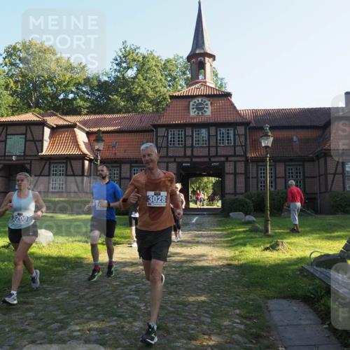 22.09.2024 - 32. Volkslauf durch das schöne Alstertal Miley Keyser http://msf.ph/oto/7134459 22.09.2024 11:00:11 Laufen 3200, 3028, 4757 meine-sportfotos.de