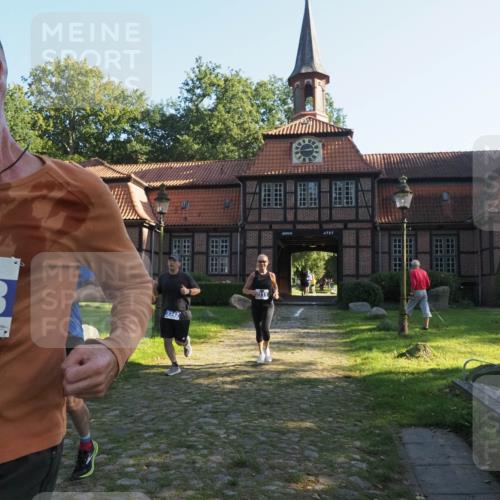 22.09.2024 - 32. Volkslauf durch das schöne Alstertal Miley Keyser http://msf.ph/oto/7134461 22.09.2024 11:00:12 Laufen 3028, 3342, 4757 meine-sportfotos.de