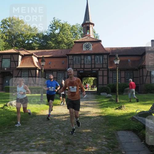 22.09.2024 - 32. Volkslauf durch das schöne Alstertal Miley Keyser http://msf.ph/oto/7134462 22.09.2024 11:00:11 Laufen 3028 meine-sportfotos.de