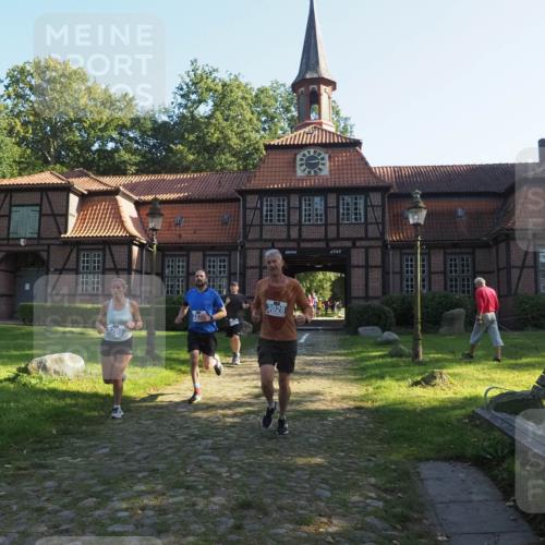 22.09.2024 - 32. Volkslauf durch das schöne Alstertal Miley Keyser http://msf.ph/oto/7134465 22.09.2024 11:00:10 Laufen  meine-sportfotos.de