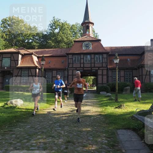 22.09.2024 - 32. Volkslauf durch das schöne Alstertal Miley Keyser http://msf.ph/oto/7134466 22.09.2024 11:00:10 Laufen  meine-sportfotos.de