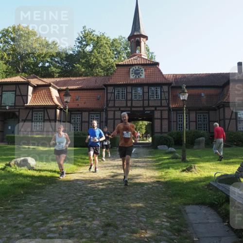 22.09.2024 - 32. Volkslauf durch das schöne Alstertal Miley Keyser http://msf.ph/oto/7134468 22.09.2024 11:00:10 Laufen 3200, 4757, 3028 meine-sportfotos.de