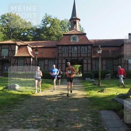 22.09.2024 - 32. Volkslauf durch das schöne Alstertal Miley Keyser http://msf.ph/oto/7134469 22.09.2024 11:00:10 Laufen  meine-sportfotos.de