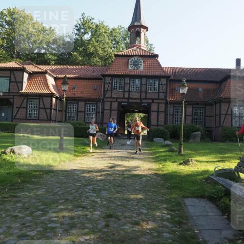 22.09.2024 - 32. Volkslauf durch das schöne Alstertal Miley Keyser http://msf.ph/oto/7134471 22.09.2024 11:00:09 Laufen 4757 meine-sportfotos.de