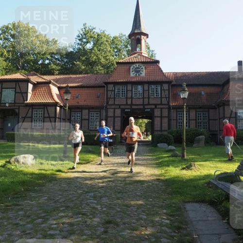 22.09.2024 - 32. Volkslauf durch das schöne Alstertal Miley Keyser http://msf.ph/oto/7134472 22.09.2024 11:00:10 Laufen 13200, 3028, 4757 meine-sportfotos.de