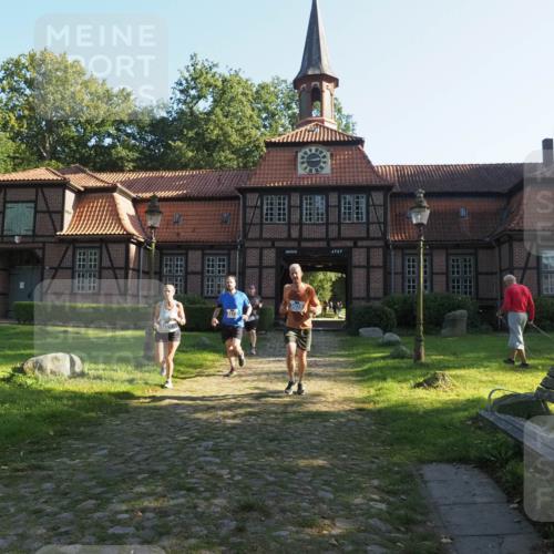 22.09.2024 - 32. Volkslauf durch das schöne Alstertal Miley Keyser http://msf.ph/oto/7134474 22.09.2024 11:00:10 Laufen 3200, 4757, 3028 meine-sportfotos.de