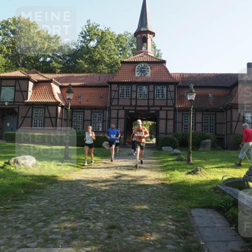 22.09.2024 - 32. Volkslauf durch das schöne Alstertal Miley Keyser http://msf.ph/oto/7134475 22.09.2024 11:00:09 Laufen 1200, 4757 meine-sportfotos.de