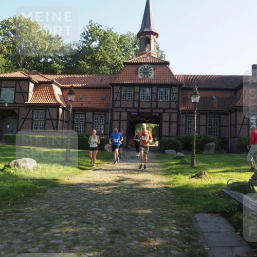 22.09.2024 - 32. Volkslauf durch das schöne Alstertal Miley Keyser http://msf.ph/oto/7134478 22.09.2024 11:00:09 Laufen  meine-sportfotos.de