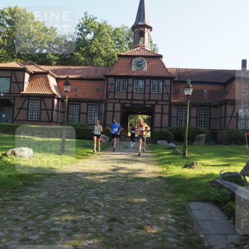 22.09.2024 - 32. Volkslauf durch das schöne Alstertal Miley Keyser http://msf.ph/oto/7134480 22.09.2024 11:00:08 Laufen 1757 meine-sportfotos.de