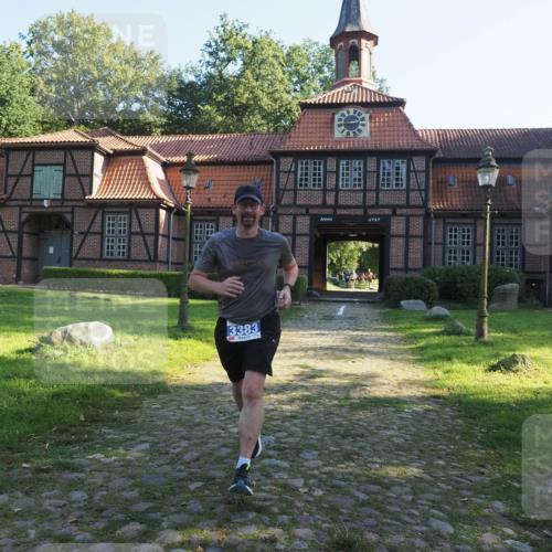 22.09.2024 - 32. Volkslauf durch das schöne Alstertal Miley Keyser http://msf.ph/oto/7134481 22.09.2024 10:59:57 Laufen 3383 meine-sportfotos.de