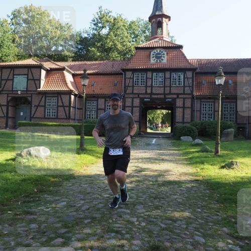 22.09.2024 - 32. Volkslauf durch das schöne Alstertal Miley Keyser http://msf.ph/oto/7134483 22.09.2024 10:59:57 Laufen 3383, 4757 meine-sportfotos.de