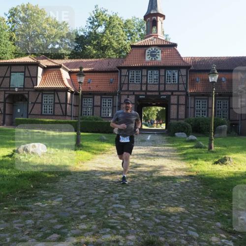 22.09.2024 - 32. Volkslauf durch das schöne Alstertal Miley Keyser http://msf.ph/oto/7134484 22.09.2024 10:59:57 Laufen  meine-sportfotos.de