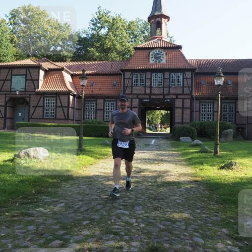 22.09.2024 - 32. Volkslauf durch das schöne Alstertal Miley Keyser http://msf.ph/oto/7134486 22.09.2024 10:59:57 Laufen 3383 meine-sportfotos.de