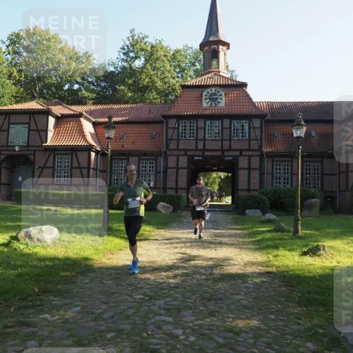 22.09.2024 - 32. Volkslauf durch das schöne Alstertal Miley Keyser http://msf.ph/oto/7134490 22.09.2024 10:59:55 Laufen  meine-sportfotos.de