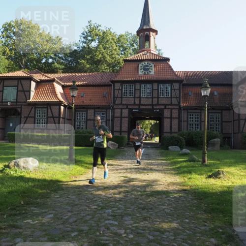 22.09.2024 - 32. Volkslauf durch das schöne Alstertal Miley Keyser http://msf.ph/oto/7134491 22.09.2024 10:59:55 Laufen 3080, 3383, 1757 meine-sportfotos.de