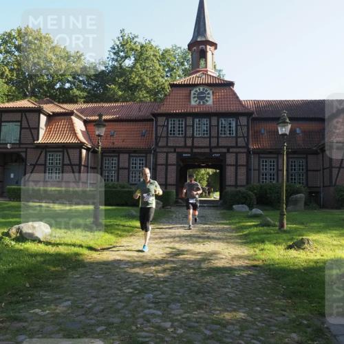 22.09.2024 - 32. Volkslauf durch das schöne Alstertal Miley Keyser http://msf.ph/oto/7134494 22.09.2024 10:59:55 Laufen  meine-sportfotos.de