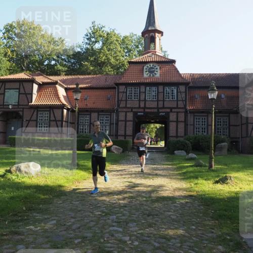 22.09.2024 - 32. Volkslauf durch das schöne Alstertal Miley Keyser http://msf.ph/oto/7134496 22.09.2024 10:59:55 Laufen  meine-sportfotos.de