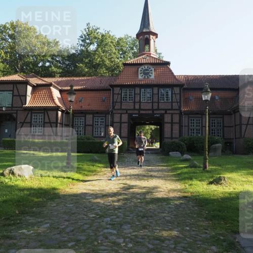 22.09.2024 - 32. Volkslauf durch das schöne Alstertal Miley Keyser http://msf.ph/oto/7134497 22.09.2024 10:59:55 Laufen  meine-sportfotos.de