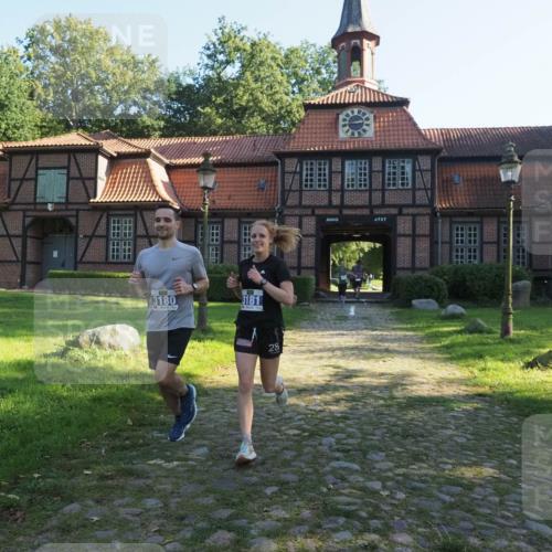 22.09.2024 - 32. Volkslauf durch das schöne Alstertal Miley Keyser http://msf.ph/oto/7134499 22.09.2024 10:59:51 Laufen 3180, 3181, 28, 4757 meine-sportfotos.de