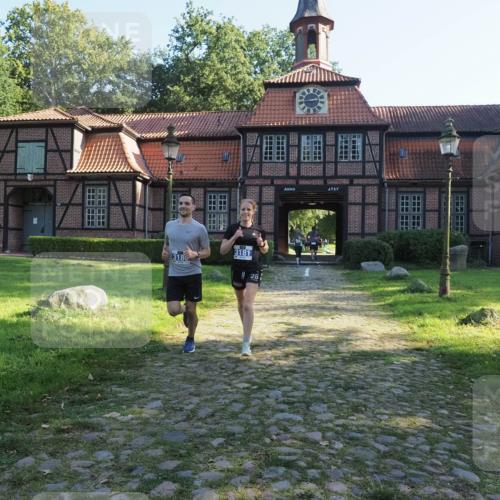 22.09.2024 - 32. Volkslauf durch das schöne Alstertal Miley Keyser http://msf.ph/oto/7134500 22.09.2024 10:59:50 Laufen 318, 3181, 28, 4757 meine-sportfotos.de